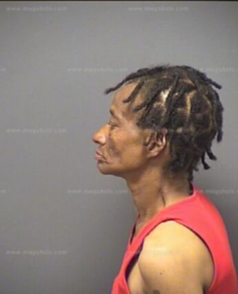 Karen Denise Hall
