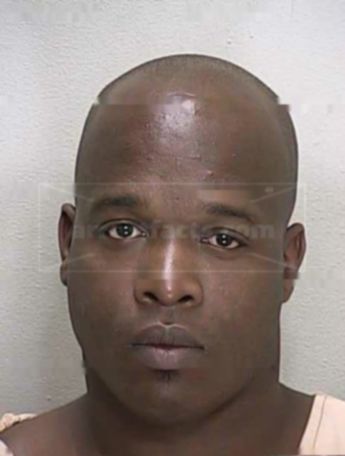 Edward Jermaine Duncan