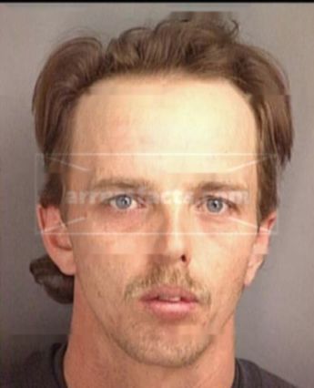 Patrick Joseph Nesbitt