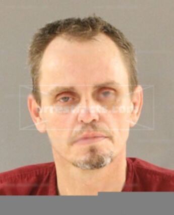 Michael Eugene Eastridge