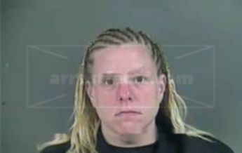 Tammy Denise Harrison