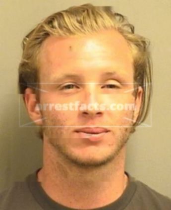 Cody Phillip Grimm