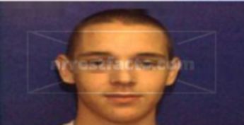 Bruce Ulysses Larson