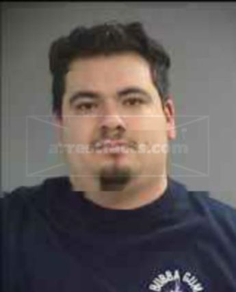 Eddy Daniel Soto