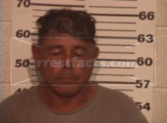 Fidel Negrete Luna