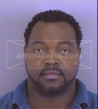 Paul Wayne Mills