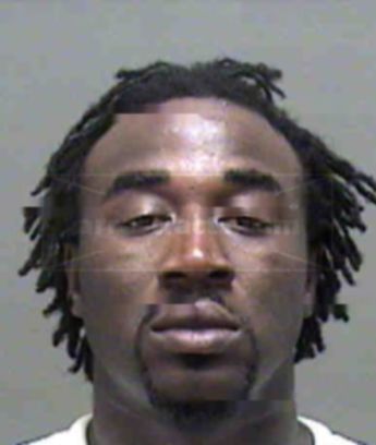 Cornelius D Tillman