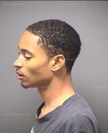 Marqui Marcus Pratt