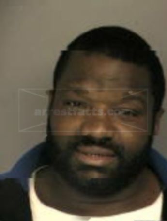 J Patton Darrell