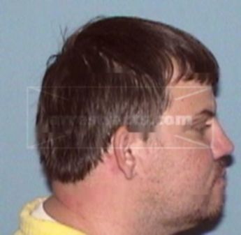 Randall B. Sutherland