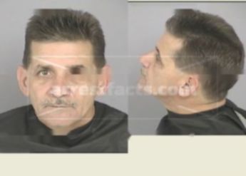 John Joseph Rossi