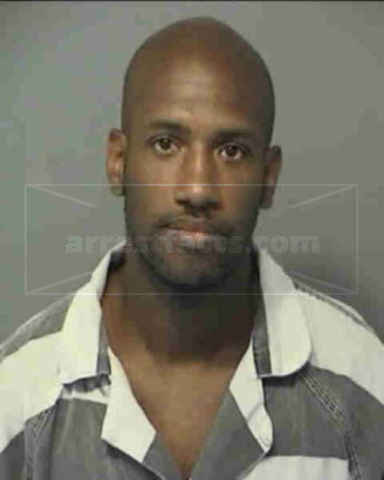 Michael Williams