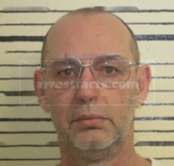 Martin Douglas Gaylord