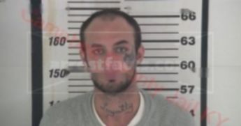 Nolan Sinclair Jr.