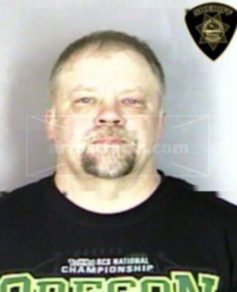 Kelly Vince Bowen