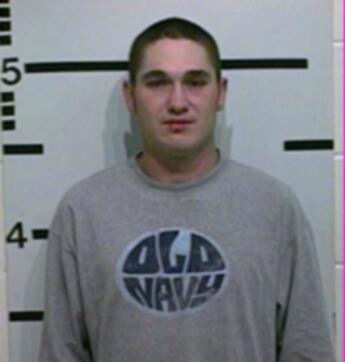 Jeffery Martin Jeffers