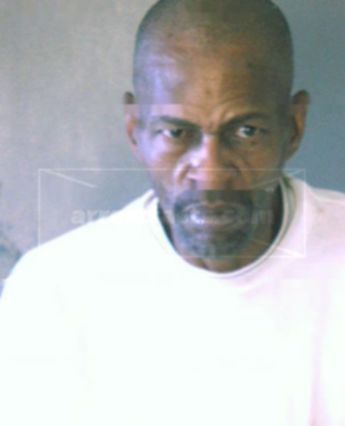 Elwood Ignacious Turner