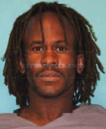 Judgie Lavon Ware