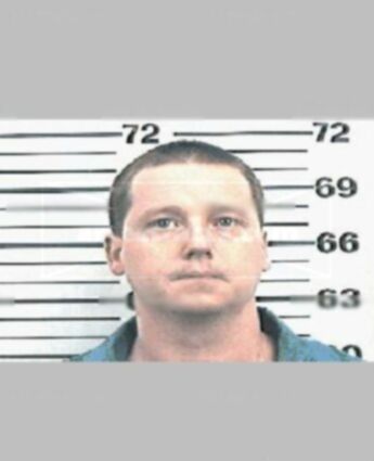 Timothy Terelle Johnson