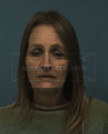 Marla Andress Hicks