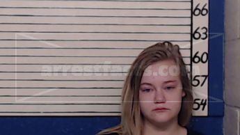 Brooke Leanne Debner