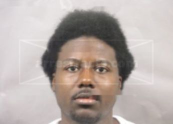 Terrance D Woodruff