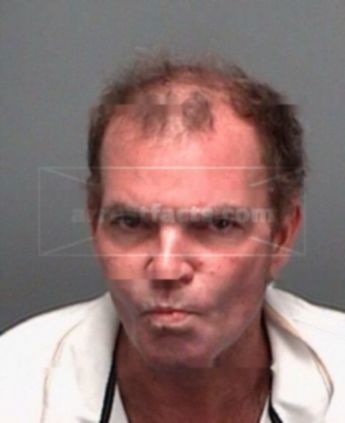 Robert Scott Hagerman