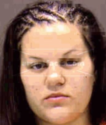 Valarie Renea Clayton