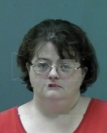 Ann Marie Tinsman