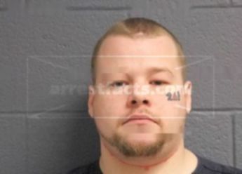 Chan Harris Cartwright