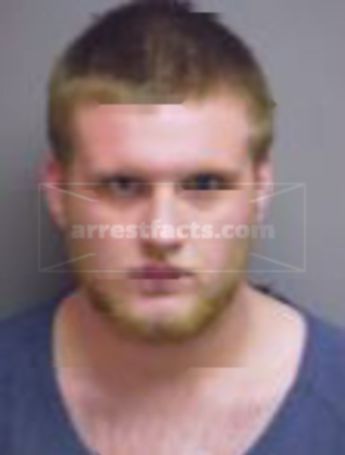 Jeffery Ryan Kowitt