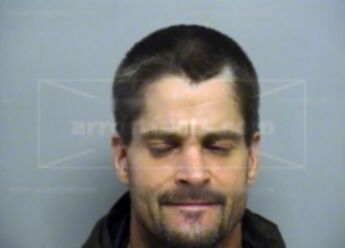 Craig Lee Gann