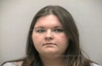 Danielle Estelle Higdon