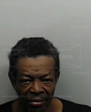 Jimmie Gordon