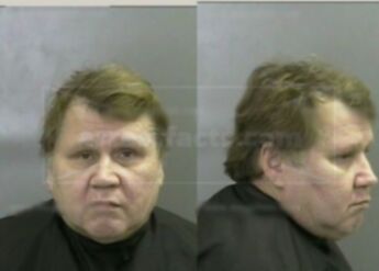 Alex Waseleski