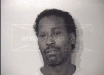 Lucious Lewis