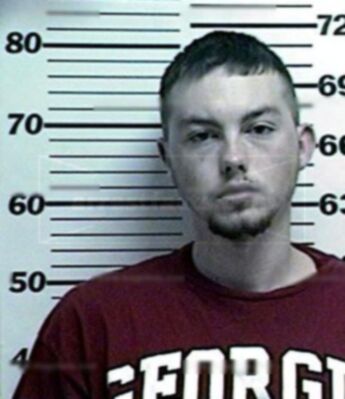 Christopher Way Collinsworth