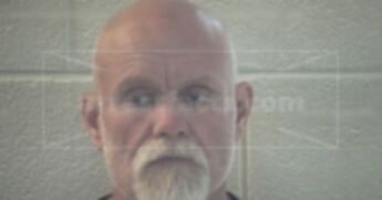 Jeffery Alan Poole