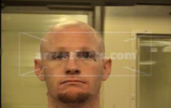 Cory Alan Neal