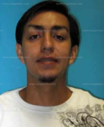 Andres David Gonzalez