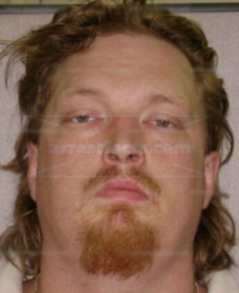 Clayton Samule Amstutz