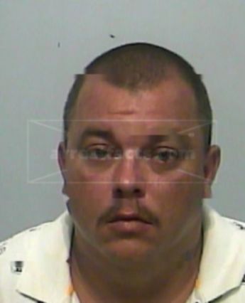 Jason Mathew Pruski