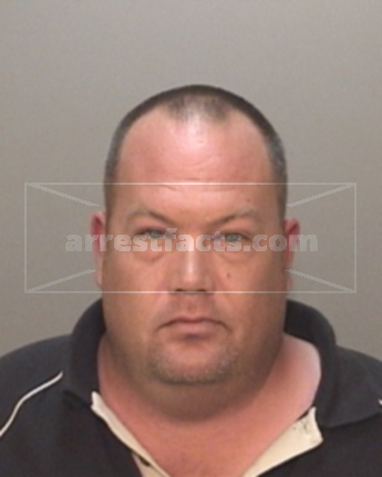 Sean Patrick Mosher