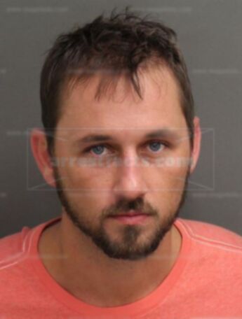 Patrick Michael Murphy Jr.