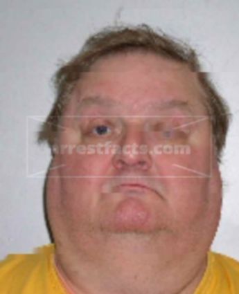 James David Kraus
