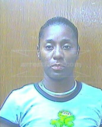 Latisha M Prather
