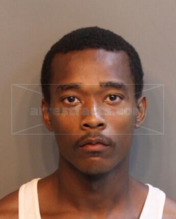 Devonte Desean Lovingood