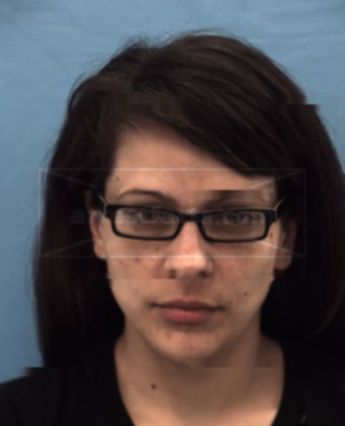 Brandi Renee Leblanc