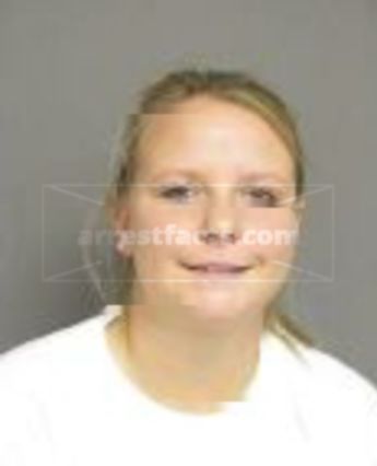 Melinda Kay Brown