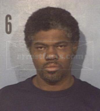 Lorenzo Richardson